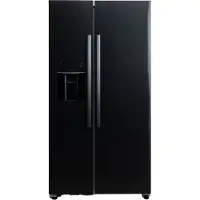 Frilec BONNSBS-666-HCF-040EDI Inox