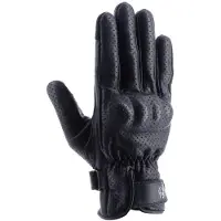 Helstons Ska Air Leren Handschoenen