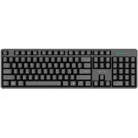 Acer USB toetsenbord - Bedraad