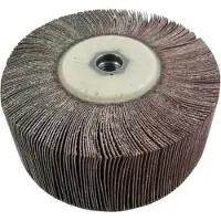 Calflex Millefeuille Slijpschijf Rn12050m14.40 120 Mm