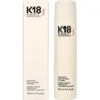 K18 Professional Molecular Repair Mask 150ml Maskers