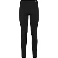 Philipp Plein Sport Leggings