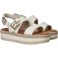 Toms Giana Sandalen Dames