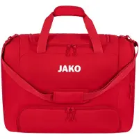 Jako One Sporttas (55 liter)