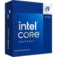 Intel Core i9 14900KF