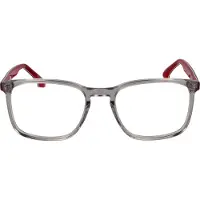 O'Neill Brilrand ONO 4550 108 50