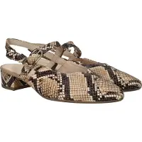 Gabor Sandalettes Dames