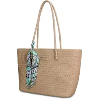 Pierre Cardin Schoudertas Women