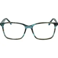 O'Neill Brilrand ONO 4521 107 52