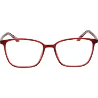 O'Neill Brilrand ONO 4580 172 52