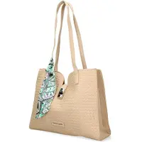 Pierre Cardin Schoudertas Women