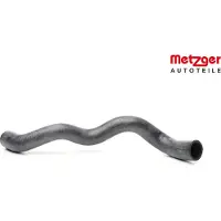 METZGER 2420149 Radiateurslang