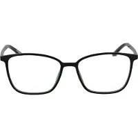 O'Neill Brilrand ONO 4580 104 52