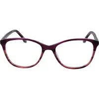 O'Neill Brilrand ONO 4523 161 52