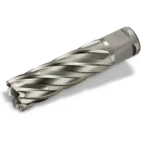 Fein NOVA 50 63134120052 Kernboor 12 mm 1 stuk(s)