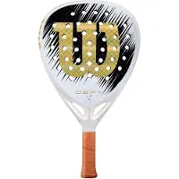 Wilson Defy Ls V1 Se 2