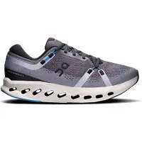 On Running Cloudsurfer 2 Hardloopschoenen