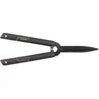 Fiskars Singlestep Hs22 Heggenschaar