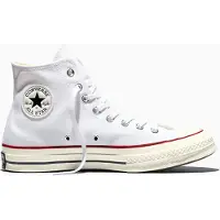 Converse Chuck 70 Schoenen