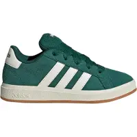 Adidas Sneakers 'Grand Court 00s' spar / wit