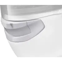 Arai X System Helm Kin Ventilatieopening