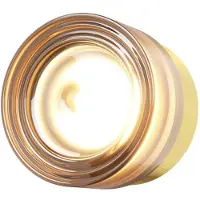 Maytoni Wandlamp Olo, messing / goud, Woon-/ Eetkamer, Glas, Modern, wandlamp