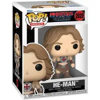 Funko POP! Figurine Pop Movies Masters of the Universe He-Man