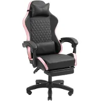 Mars Gaming Mgcxbpk Gamingstoel