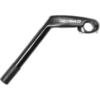 Ergotec Eagle 2 22.2 Mm Fiets Stuurpen