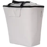 Atranvelo Add 25l Fiatstas
