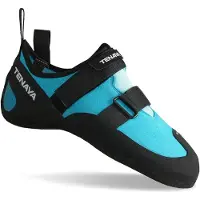 Tenaya Gontar Klimschoenen