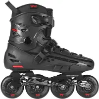Bkb B6 Inline Skates