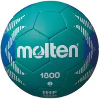 Molten 1800