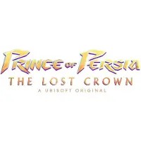 Prince of Persia: The Lost Crown PS4