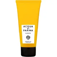 Acqua di Parma Barbiere Refreshing Face Wash