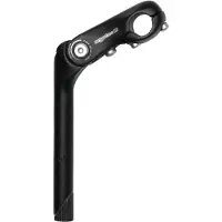 Ergotec Kobra Vario 25.4 Mm Fiets Stuurpen