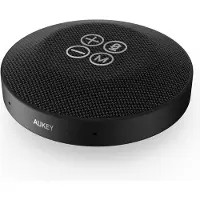 Aukey Stream Talk Sp A8 Bluetooth-luidspreker