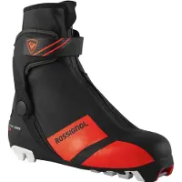 Rossignol X-ium Sc Junior Langlaufschoenen
