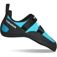 Tenaya Gontar Gym Klimschoenen