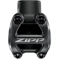 Zipp Service Course Sl 31.8 Mm Fiets Stuurpen