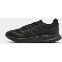 Adidas Sportschoen 'Runfalcon 5' zwart