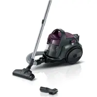 Bosch Cleann'n Allergy BGC05AAA1