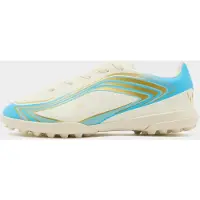 Adidas F50 Messi Club TF Kids