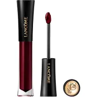 Lancôme L'Absolu Rouge Glaze Tintation 712 Lipgloss - 4.5ml