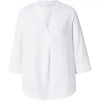 s.Oliver Blouse wit