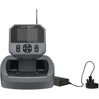 Lucky LBT-1 GPS - Fishfinder