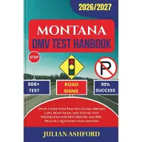 Famanu – Rijbewijs studiehandboek, complete examenvoorbereiding