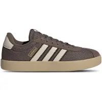 Adidas Vl Court 3.0 Schoenen