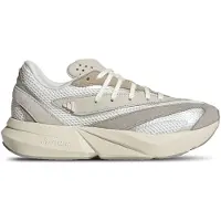 Adidas - Women's Lightblaze - Sneakers 38 2/3, beige