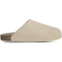 Adidas Originals Muiltjes 'Adimule' beige